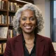 Renee Gordon